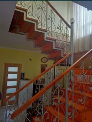 Продається будинок Северный пер., Одеса, Одеська, Київський фото 9 Продається будинок Северный пер., Одеса, Одеська, Київський фото 9