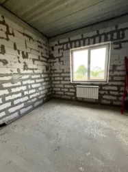 ��������� ������� ������, 10, ��������, ����������, ������� ���� 6