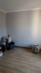 ����������� �� ������� ��'��� ���������� �� ������ ����������� ���� 9