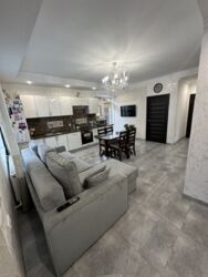 ��������� ������� 11-�� ˳��� ���., �����������, �����������, �������, ����� �� ���� 11