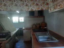 Продається будинок участок, Маяки, Біляївський, Одеська фото 6 Продається будинок участок, Маяки, Біляївський, Одеська фото 6
