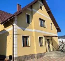 ��� ����� ������� � �������� �� ������� � �. ��������! ���� 3