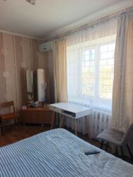 В продажу будинок в с.Іллічанка,Лиманський р-н,в декількох хвилинах від Одеси, фото 14 В продажу будинок в с.Іллічанка,Лиманський р-н,в декількох хвилинах від Одеси, фото 14