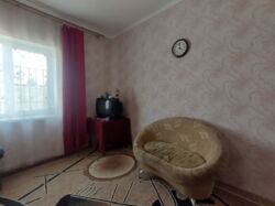 5 ���. �� �� ���. �������������� / ������. ˳���. ���� 2