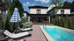 ��������, ����� �������! ��- �������� ���� ���� 4