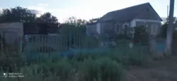 Продається будинок Победы, Кубанка, Лиманський, Одеська фото 2 Продається будинок Победы, Кубанка, Лиманський, Одеська фото 2