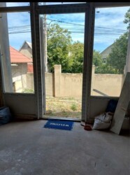 ��������� ������� ������ ���., �����, �������, ��������, ���������� ���� 7