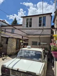 ��������� ������� ����������, 33, �����, �������, ������������ (������������) ���� 3