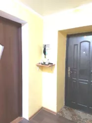 ��������� ������� ������� ���. (2-�� �����������), �����, �������, ������������ (������������), ����������� ���� 13