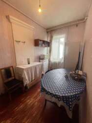 ��������� ������� ������� ���., 82, �����, �������, �������� ���� 10