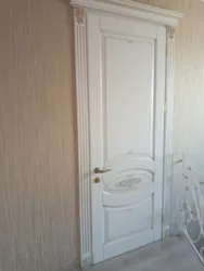 ����� 2-�� ���������� ������� � �������� �� ������� � ˳����! ���� 5