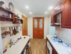 ����� ������� � ������������� �� � �������� �� �����������! ���� 4