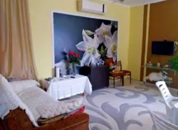 Продається будинок Северный пер., Одеса, Одеська, Київський фото 4 Продається будинок Северный пер., Одеса, Одеська, Київський фото 4