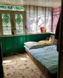 ���������� ������� � ������������� �� ������ ������ � �. ������ �����! ���� 11