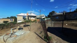 ������������ ������. �������� ������ 12,5 ����� � ���������� ������ ��������-3, ����� ���� �� ��'���� ������ ���� 7