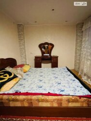 ��������� ������� �����, �������, ����������� ���� 3