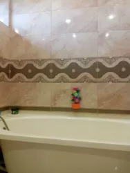 ����� 2-�� ���������� ������� � �������� �� ������� � ˳����! ���� 17