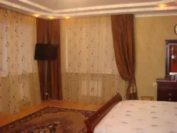 2-поверховий будинок 300 кв.м. на 10 сотках в с. Фонтанка. 250 000$ фото 7 2-поверховий будинок 300 кв.м. на 10 сотках в с. Фонтанка. 250 000$ фото 7