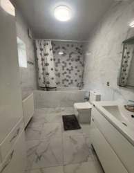 Будинок 211 м² на Чубаївці з генератором! Заїжджай та живи! фото 8 Будинок 211 м² на Чубаївці з генератором! Заїжджай та живи! фото 8