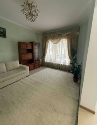 Будинок 211 м² на Чубаївці з генератором! Заїжджай та живи! фото 14 Будинок 211 м² на Чубаївці з генератором! Заїжджай та живи! фото 14