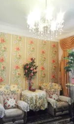 ��������� �� ������� ������� �� ���.�����������, ���.����������� ���� 5