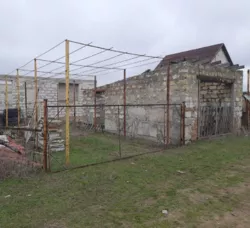 ��������� ������� ��������, 35, ������� ���� 4