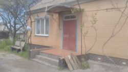 ����������� �� ������� ������ 2-� ���������� ������� � �. ������� (��������������� �-�) � ����� �� ����! ���� 12