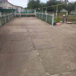 ��������� ������� ������, ������, ����������, ������� ���� 12