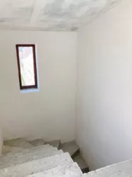 3 ���������� �������� � �������� ��� ����! ������� ����������! ���� 19