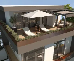 Продається будинок Академика Вильямса, Одеса, Одеська, Київський фото 13 Продається будинок Академика Вильямса, Одеса, Одеська, Київський фото 13