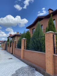 ������� 2-� ���������� �� ������ 8 �����. ���� 1