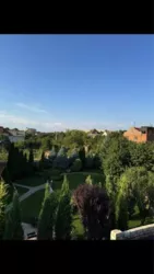 ��������� ������� �����������, ������� (����������), �������������, �������, �������� ���� ���� 23