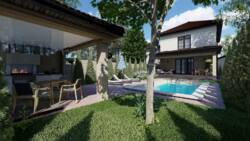 ��� ������� � ��������� ��� ���� 12