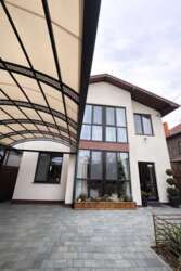 Будинок для комфортного проживання. фото 4 Будинок для комфортного проживання. фото 4