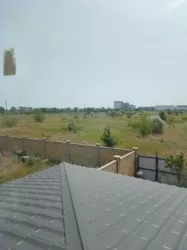 2-���������� ������� ��������. ���� 15
