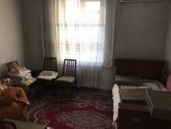 Будинок 4 кімнати ЖМ Котовського фото 9 Будинок 4 кімнати ЖМ Котовського фото 9