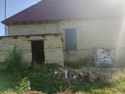 Будинок у Великому Дальнику 221 кв.м фото 10 Будинок у Великому Дальнику 221 кв.м фото 10