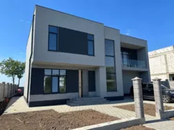 Продається будинок Сонячна вул., Фонтанка, Лиманський, Одеська, Сосновий берег КМ фото 3 Продається будинок Сонячна вул., Фонтанка, Лиманський, Одеська, Сосновий берег КМ фото 3