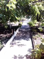 �����, ����� �������� 3. ������ ����� ������ ��� �������� �������! ���� 21