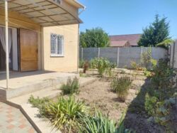 5 ���. �� �� ���. �������������� / ������. ˳���. ���� 10