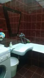 ��������� �� ������� ������� ���.�������� �.����� ���� 12