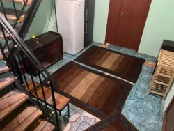 �����, ������� ���� ���� 8