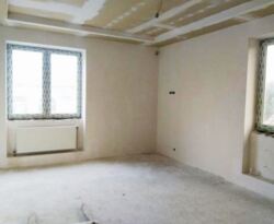 ����� ������� � ������� �������������� �� �����������! ���� 7