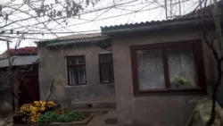 � ������� ������� ������� ���� 4