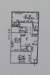 ��������� ������� ����������, 33, �����, �������, ������������ (������������) ���� 8