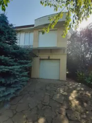 ������ �������� � ������������ г�'�� � �������, ��������, ������� �� ����� � �����! ���� 4