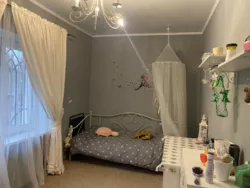 Пропонується до продажу будинок в Одесі на с. Котовського фото 4 Пропонується до продажу будинок в Одесі на с. Котовського фото 4