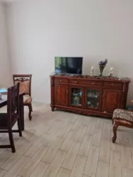 ��������� ������� ������, 1, ����������, �������������, ������� ���� 14