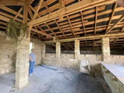 �������� ������ � ������� � �. ����� �� '�������'! ���� 2