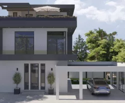 Продається будинок Академика Вильямса, Одеса, Одеська, Київський фото 10 Продається будинок Академика Вильямса, Одеса, Одеська, Київський фото 10